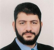 Profile Image for Saeed.