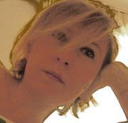 Profile Image for Ottilia.