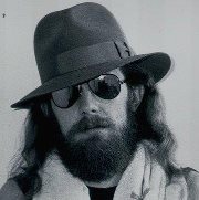 Profile Image for Gregory.