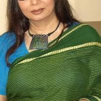 Profile Image for Rumana.