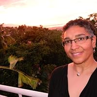 Profile Image for Wendy G.