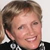 Sylvia Duckworth
