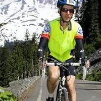 Profile Image for Joe.