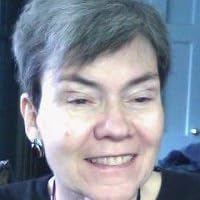 Profile Image for Adelaide.