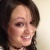 Profile Image for Maria Halliday.