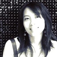 Profile Image for Thanyalak.