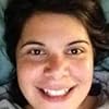 Amy Flores