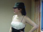 Profile Image for Tiffany.