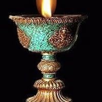 Geometry, Topology and Physics by M. Nakahara | Goodreads