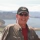 Norman Bruce Wilcox