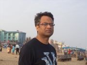 Profile Image for Anindya.