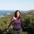 Profile Image for Renata Jerabek.