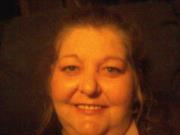 Profile Image for Lisa Hyatt.