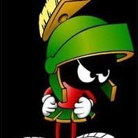 Profile Image for Marie.