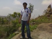 Profile Image for Harsh Rawat.