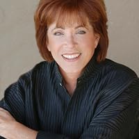 Profile Image for Susan Sussman.