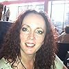 Kimberly-Dawn Quinn