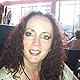Kimberly-Dawn Quinn