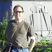 Profile Image for David.