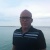Profile Image for Jay Beasley.