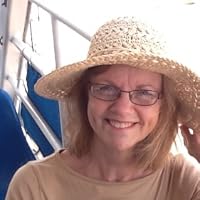 Profile Image for Rita Turocy.