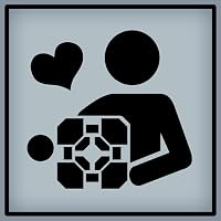 Profile Image for Gina.