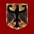 Profile Image for Hanchieh Chen.