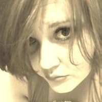 Profile Image for Ashley.