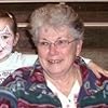 Mary E.