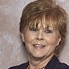 Sharon Dwyer