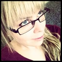 Profile Image for Anna .