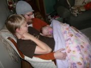 Profile Image for Benjamin.