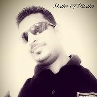 Profile Image for Albihany Aden.