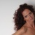 Profile Image for Stefani Hancock.
