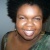 Profile Image for Amanda.