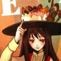 Profile Image for Devlo.