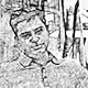 Shawnchoy