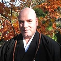 First Steps In Music Theory: Grades 1-5: Grades 1 T... By - Foto 5