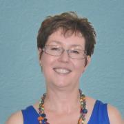 Profile Image for Jan.