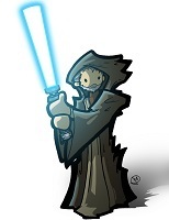 Profile Image for ObiWan Canubi.