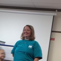 Profile Image for Lelia Cavaleri.