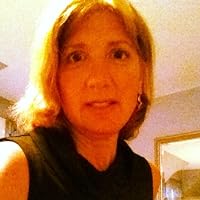 Profile Image for Diane Naughton.