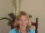 Profile Image for Susan.