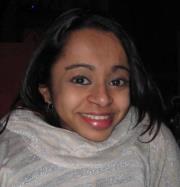 Profile Image for Shashi.