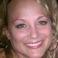 Profile Image for Jennifer Moore-Gray.