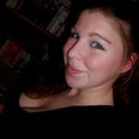 Profile Image for Kelly.