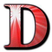 Profile Image for Dante.