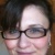 Jaimie Sassone