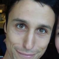 Profile Image for David.