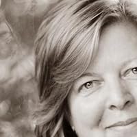 Profile Image for Dani.